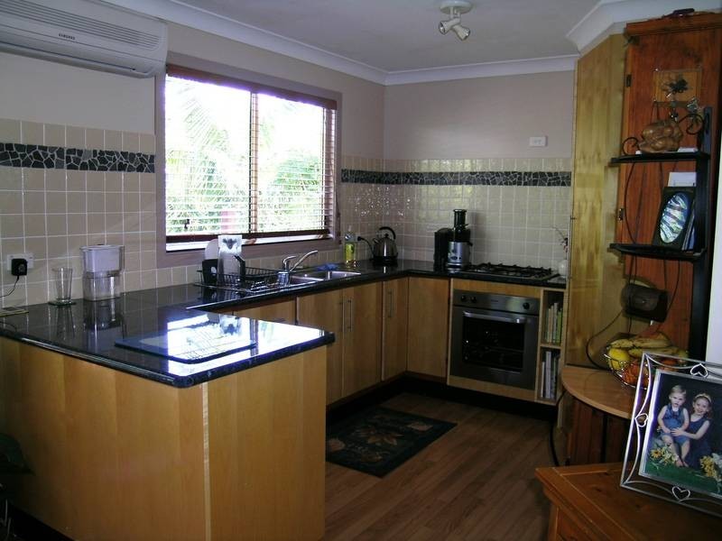 49 James Gibson Road, Clunes NSW 2480