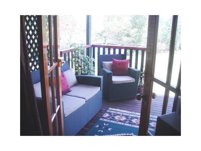 49 James Gibson Road, Clunes NSW 2480