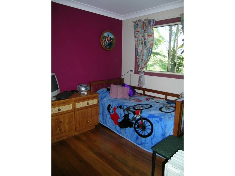 49 James Gibson Road, Clunes NSW 2480