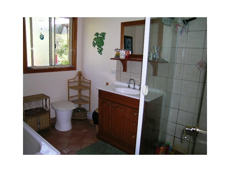 49 James Gibson Road, Clunes NSW 2480