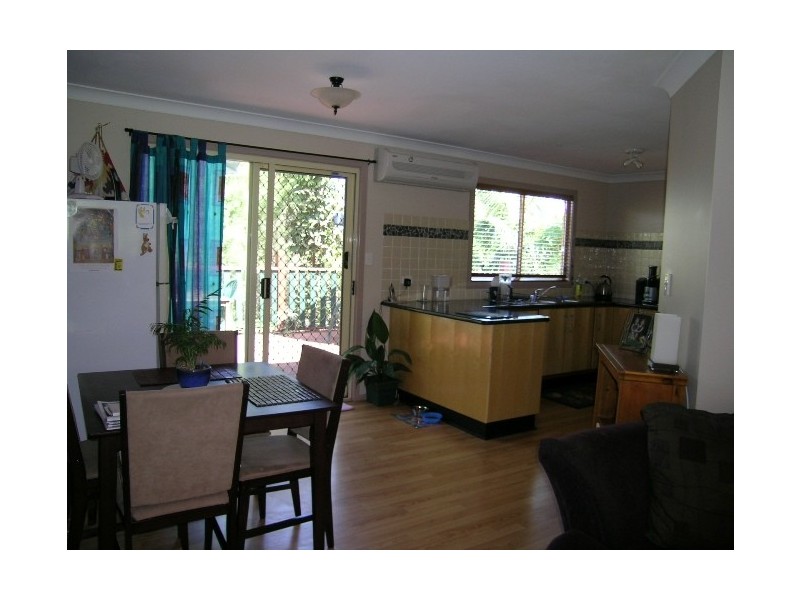 49 James Gibson Road, Clunes NSW 2480