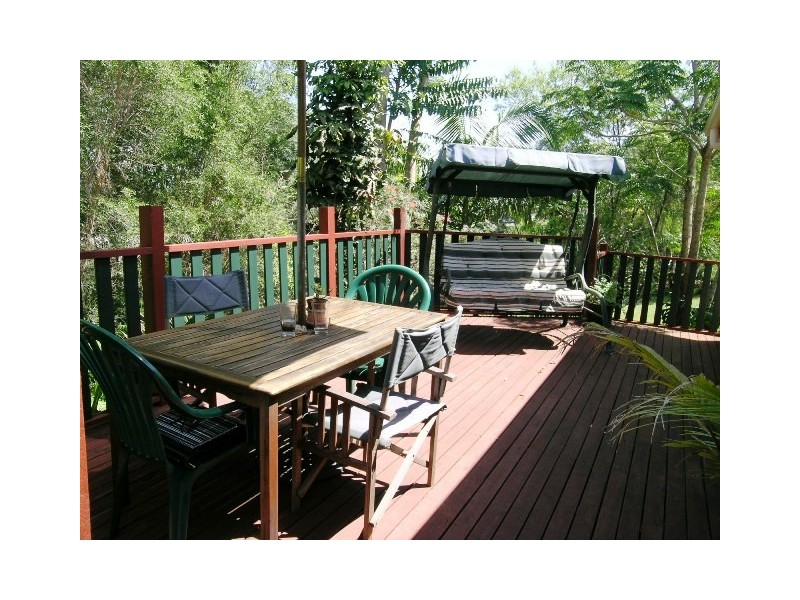 49 James Gibson Road, Clunes NSW 2480