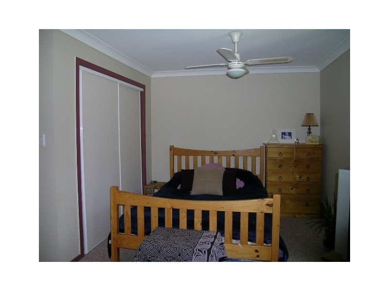 49 James Gibson Road, Clunes NSW 2480