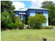 58 O’Flynn Street, Lismore Heights NSW 2480