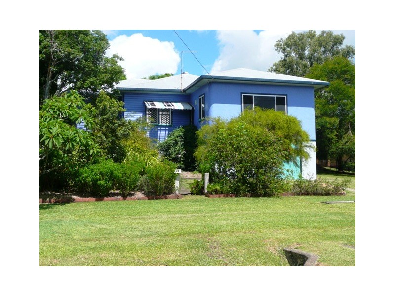 58 O’Flynn Street, Lismore Heights NSW 2480