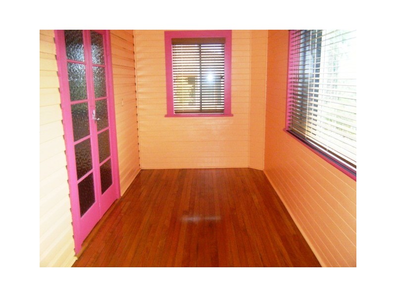 58 O’Flynn Street, Lismore Heights NSW 2480