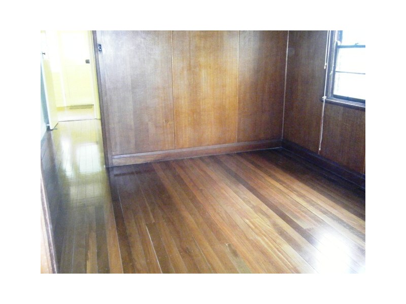 58 O’Flynn Street, Lismore Heights NSW 2480