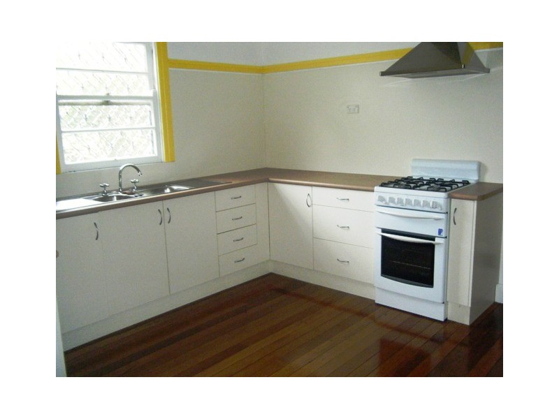 58 O’Flynn Street, Lismore Heights NSW 2480