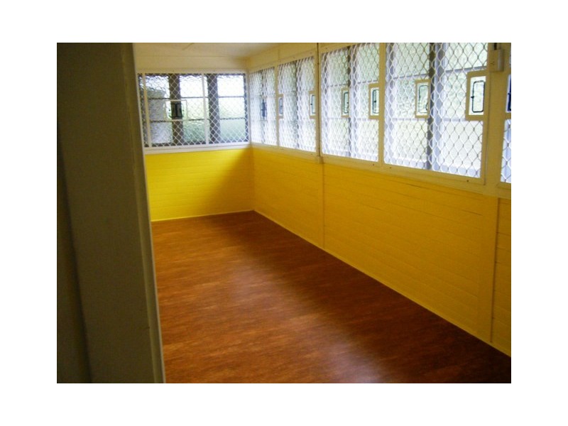 58 O’Flynn Street, Lismore Heights NSW 2480