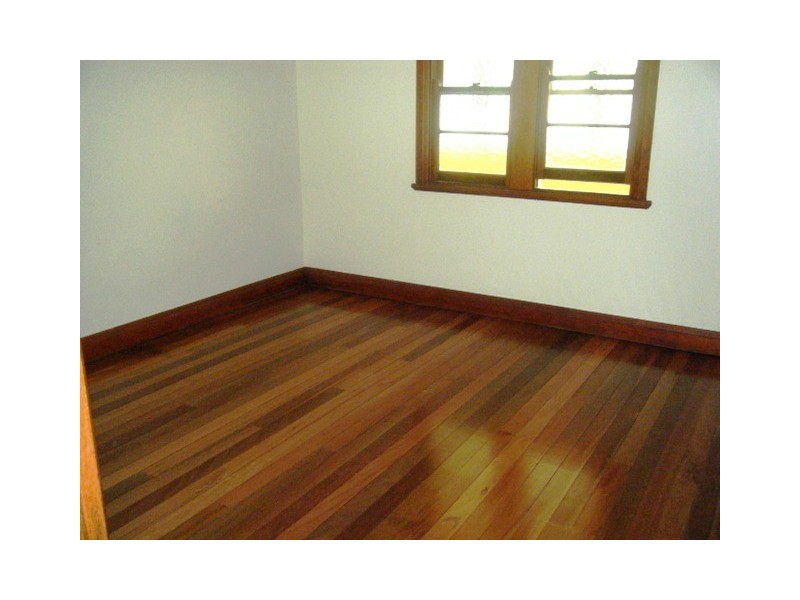 58 O’Flynn Street, Lismore Heights NSW 2480