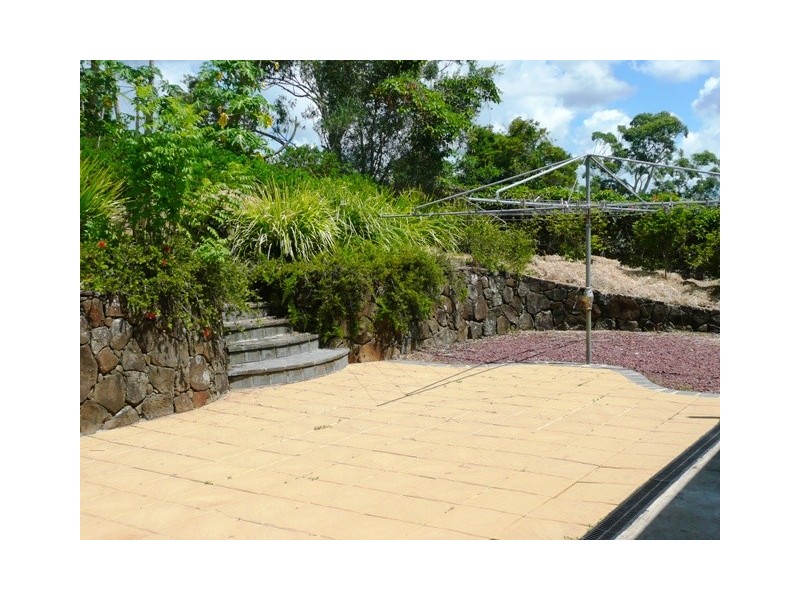 58 O’Flynn Street, Lismore Heights NSW 2480