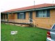 5 Zambelli Drive, East Lismore NSW 2480