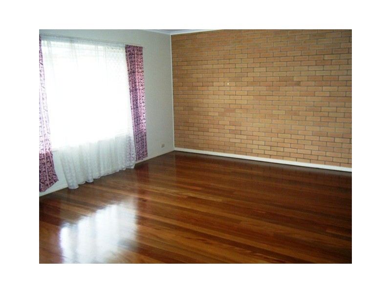 5 Zambelli Drive, East Lismore NSW 2480