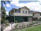 49 Caniaba Street, South Lismore NSW 2480