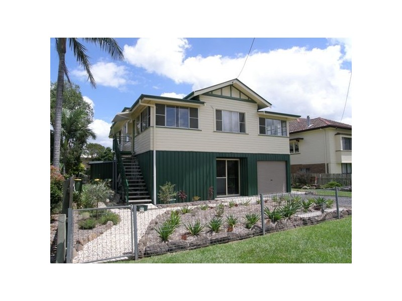 49 Caniaba Street, South Lismore NSW 2480