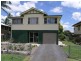49 Caniaba Street, South Lismore NSW 2480