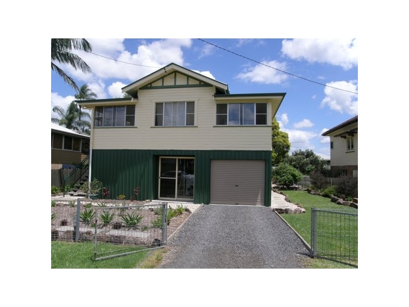 49 Caniaba Street, South Lismore NSW 2480