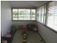49 Caniaba Street, South Lismore NSW 2480