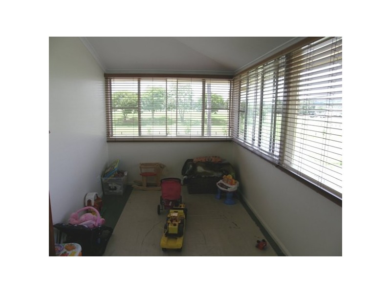 49 Caniaba Street, South Lismore NSW 2480