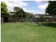 49 Caniaba Street, South Lismore NSW 2480