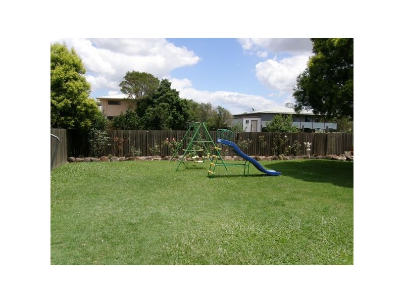 49 Caniaba Street, South Lismore NSW 2480