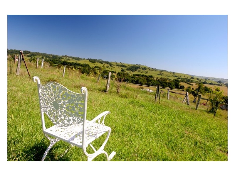 323 Bangalow Road, Lismore NSW 2480