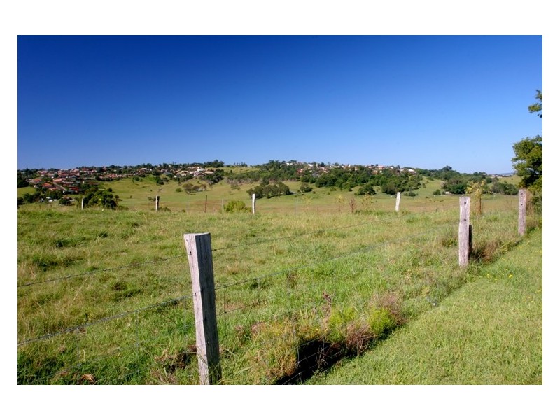 323 Bangalow Road, Lismore NSW 2480