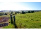 323 Bangalow Road, Lismore NSW 2480