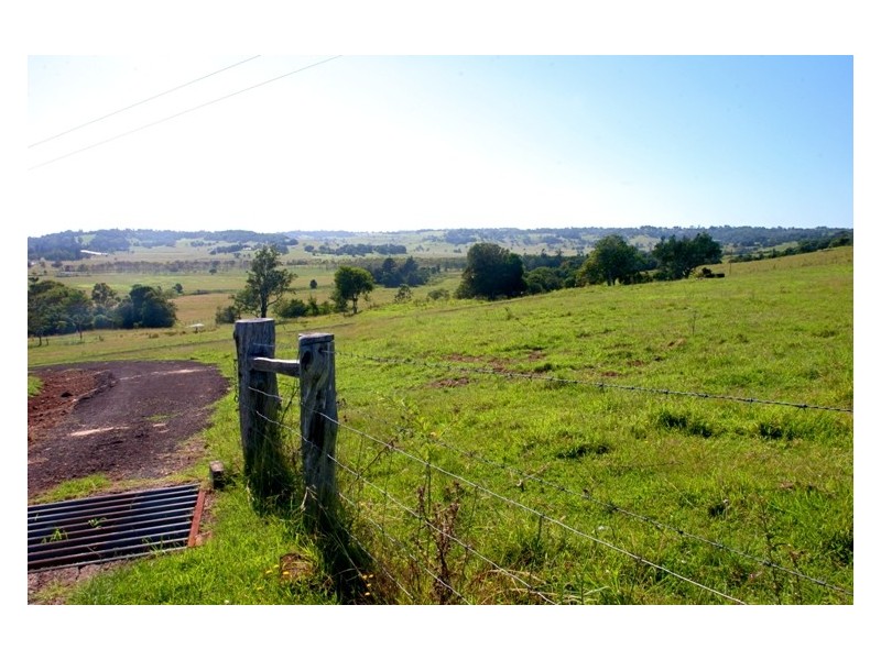 323 Bangalow Road, Lismore NSW 2480