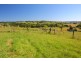 323 Bangalow Road, Lismore NSW 2480