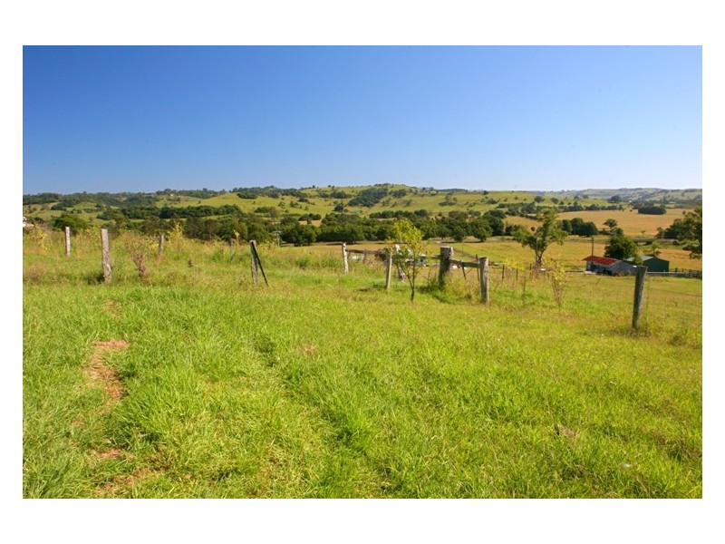 323 Bangalow Road, Lismore NSW 2480