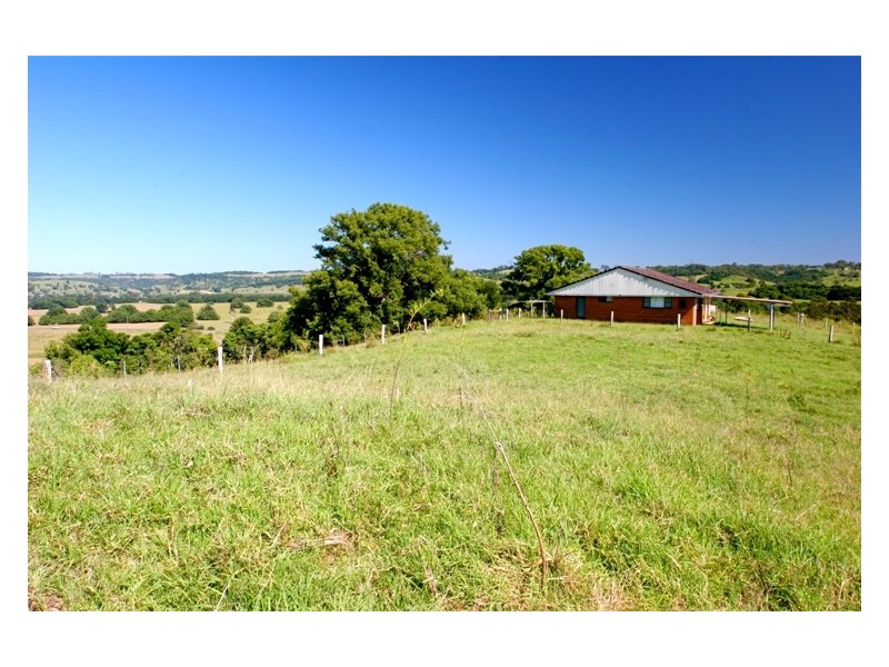 323 Bangalow Road, Lismore NSW 2480