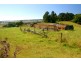 323 Bangalow Road, Lismore NSW 2480
