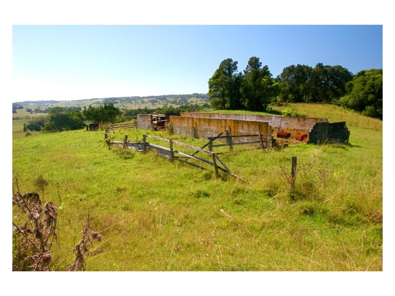 323 Bangalow Road, Lismore NSW 2480