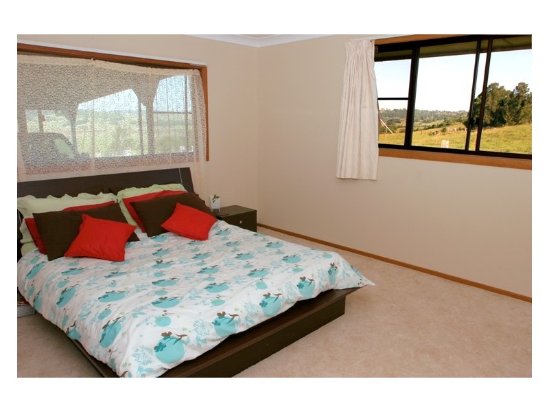 323 Bangalow Road, Lismore NSW 2480