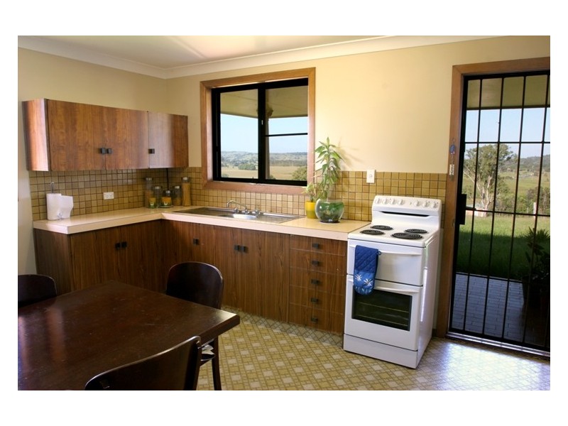 323 Bangalow Road, Lismore NSW 2480