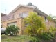 2/17 Barr Scott Drive, Lismore Heights NSW 2480