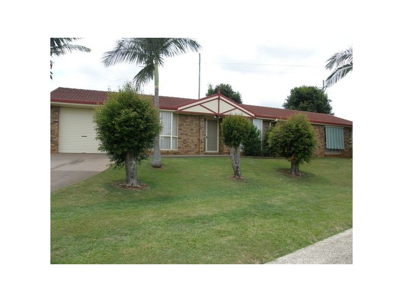 11 Kingfisher Place, Goonellabah NSW 2480