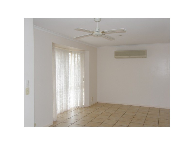 11 Kingfisher Place, Goonellabah NSW 2480