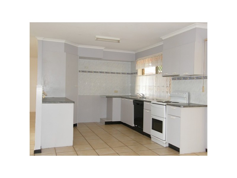 11 Kingfisher Place, Goonellabah NSW 2480