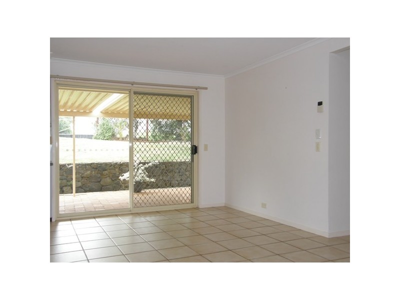 11 Kingfisher Place, Goonellabah NSW 2480