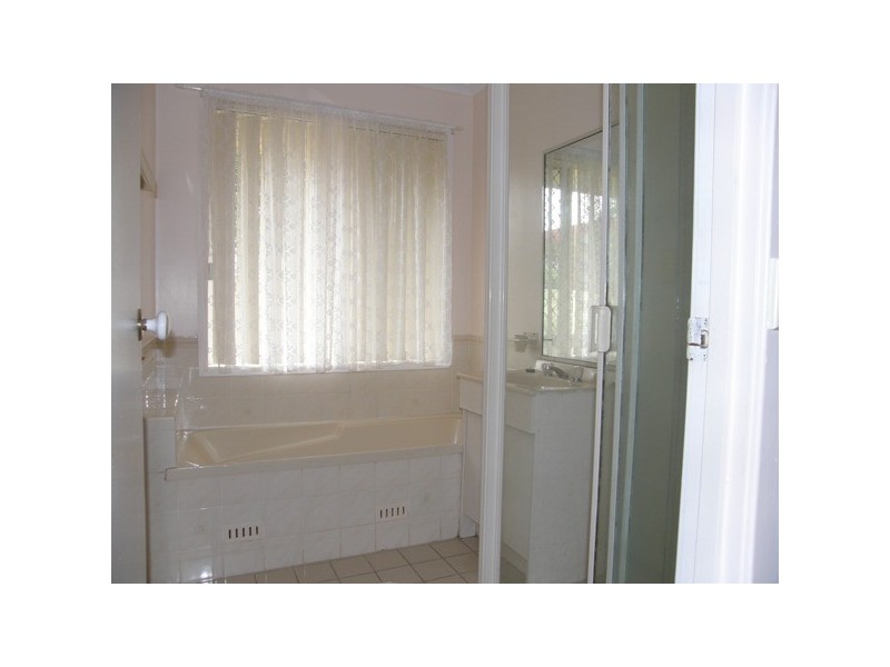 11 Kingfisher Place, Goonellabah NSW 2480