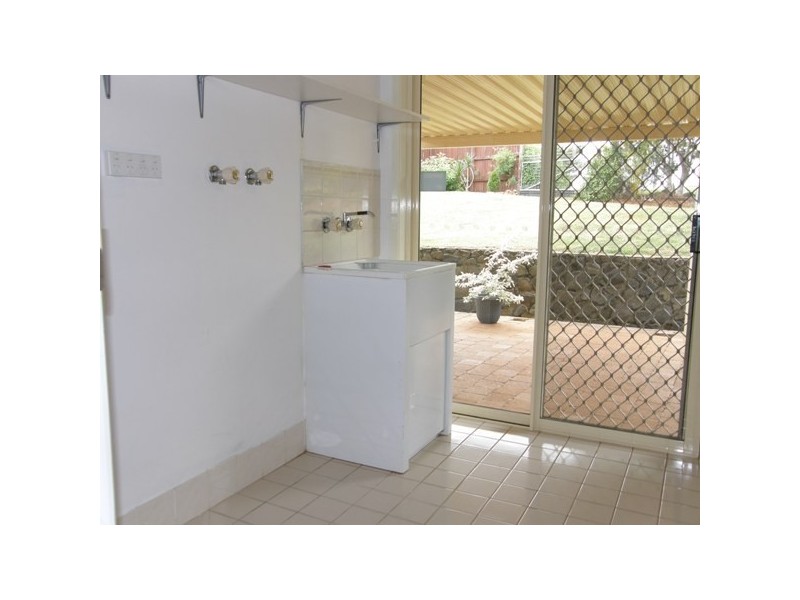 11 Kingfisher Place, Goonellabah NSW 2480