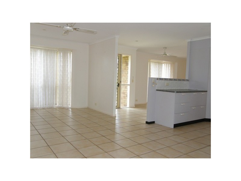 11 Kingfisher Place, Goonellabah NSW 2480