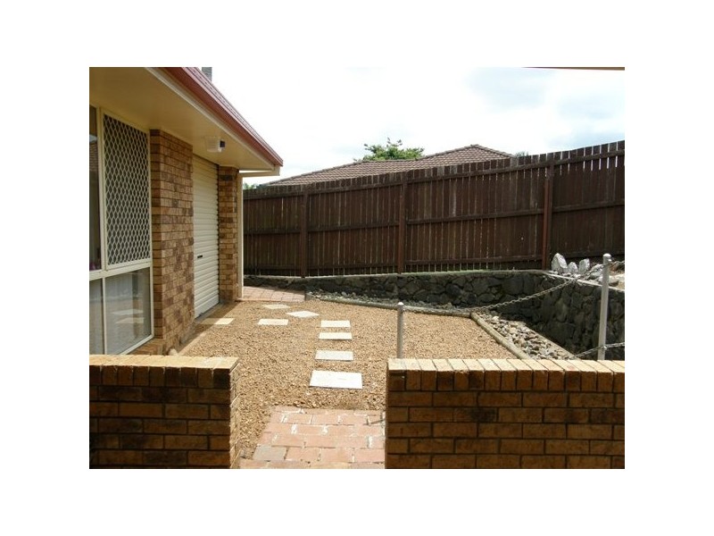 11 Kingfisher Place, Goonellabah NSW 2480