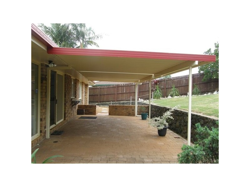 11 Kingfisher Place, Goonellabah NSW 2480