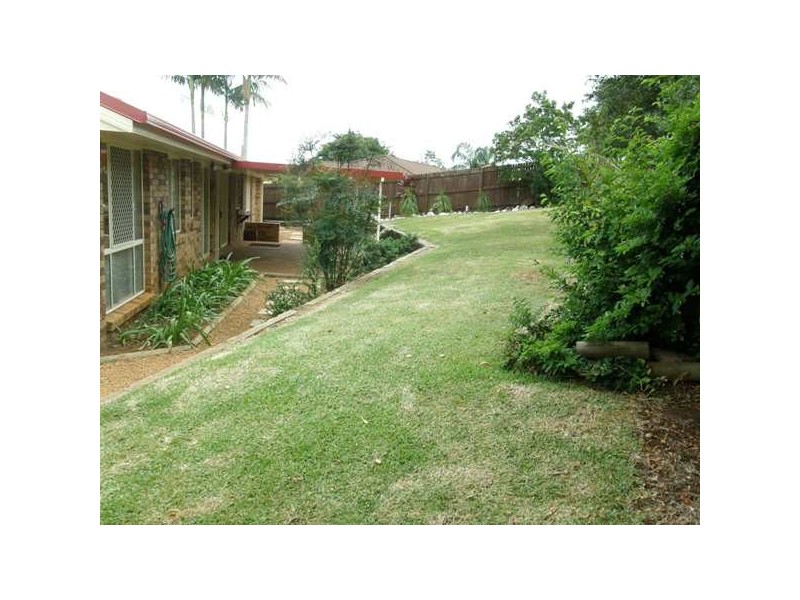 11 Kingfisher Place, Goonellabah NSW 2480