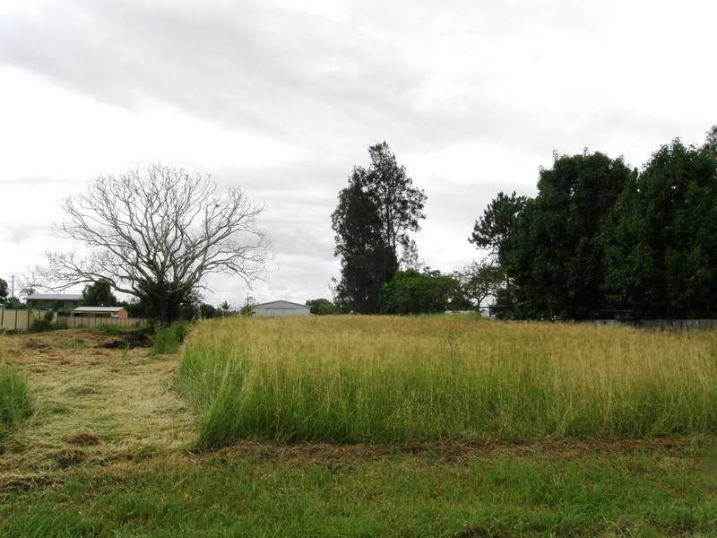 6 Country Lane, Casino NSW 2470