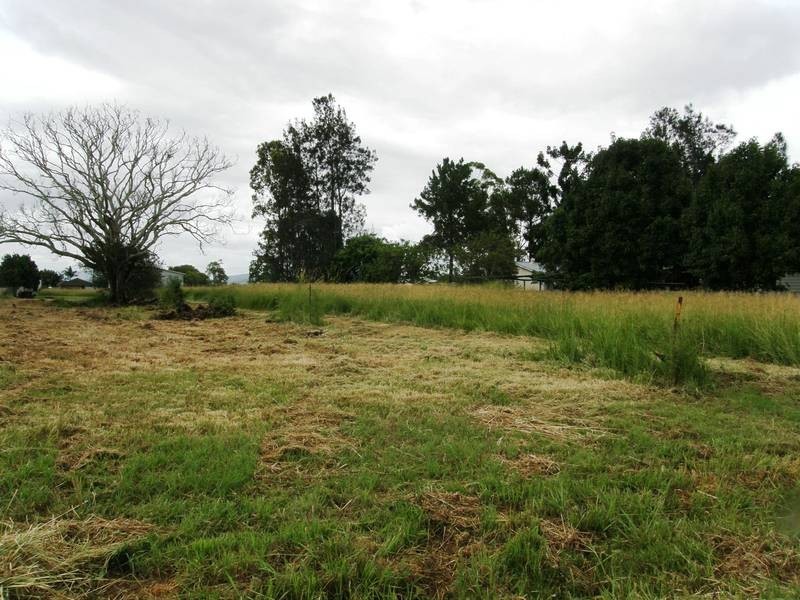 6 Country Lane, Casino NSW 2470