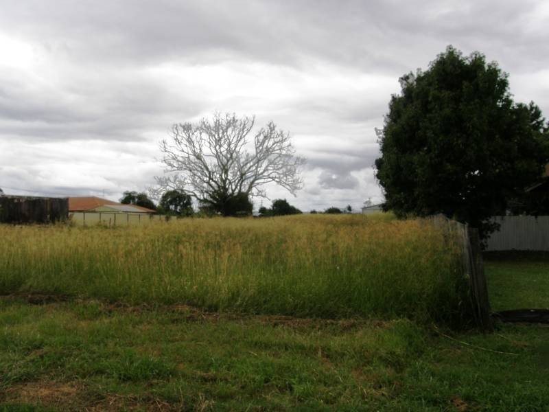 6 Country Lane, Casino NSW 2470